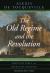 The Old Regime and the Revolution, Volume II : Notes on the French Revolution and Napoleon