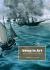 Value in Art : Manet and the Slave Trade
