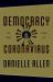 Democracy in the Time of Coronavirus