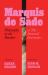 Philosophy in the Boudoir : Or the Immoral Instructors