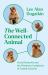 The Well-Connected Animal : Social Networks and the Wondrous Complexity of Animal Societies