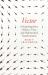 Vector : A Surprising Story of Space, Time, and Mathematical Transformation Vector : A Surprising Story of Space, Time, and Mathematical Transformation