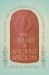 The Library of Ancient Wisdom : Mesopotamia and the Making of the Modern World The Library of Ancient Wisdom : Mesopotamia and the Making of the Modern World