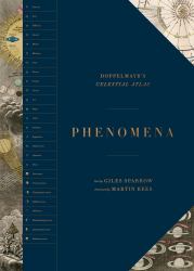 Phenomena : Doppelmayr's Celestial Atlas
