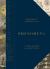 Phenomena : Doppelmayr's Celestial Atlas