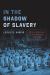 In the Shadow of Slavery : African Americans in New York City, 1626-1863
