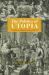 The Politics of Utopia : A New History of John Law's System, 1695-1795