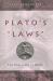 Plato's Laws : The Discovery of Being
