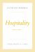 Hospitality, Volume I Hospitality, Volume I