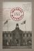 Imperial Material : National Symbols in the US Colonial Empire