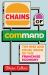 Chains of Command : The Rise and Cruel Reign of the Franchise Economy