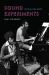 Sound Experiments : The Music of the AACM