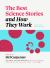 The Best Science Stories and How They Work : A Collection with Commentary