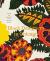 Black Designers in Chicago : Culture and Community in the Twentieth Century