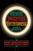 Gurus, Hucksters, Entertainers : How Influencers Reshaped Social Media Gurus, Hucksters, Entertainers : How Influencers Reshaped Social Media