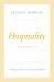 Hospitality, Volume II Hospitality, Volume II