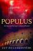 Populus : Living and Dying in Ancient Rome