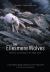 The Ellesmere Wolves : Behavior and Ecology in the High Arctic The Ellesmere Wolves : Behavior and Ecology in the High Arctic