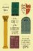 On the Street of the Hidden Shops : One City Block, Two Thousand Years, and a Walk Through the Layered Lives of Rome