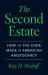 The Second Estate : How the Tax Code Made an American Aristocracy