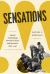 Sensations : French Archaeology Between Science and Spectacle, 1890 - 1940