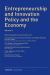 Entrepreneurship and Innovation Policy and the Economy : Volume 3
