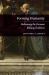 Forming Humanity : Redeeming the German Bildung Tradition Forming Humanity : Redeeming the German Bildung Tradition
