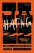 Hating Jazz : A History of Its Disparagement, Mockery, and Other Forms of Abuse