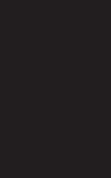 Governing the Global Clinic : HIV and the Legal Transformation of Medicine