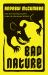 Bad Nature : How Rat Control Shapes Human and Nonhuman Worlds