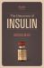 The Discovery of Insulin : Enlarged Edition