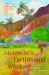 Nietzsche's Earthbound Wisdom : The Philosopher, the Poet, and the Sage