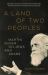 A Land of Two Peoples : Martin Buber on Jews and Arabs A Land of Two Peoples : Martin Buber on Jews and Arabs