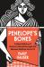 Penelope's Bones : A New History of Homer's World Through the Women Written Out of It