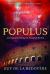 Populus : Living and Dying in Ancient Rome