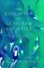 The Evolution of Cetacean Societies : Uncovering the Social Complexity of Whales and Dolphins