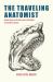 The Traveling Anatomist : Nicolaus Steno and the Intersection of Disciplines in Early Modern Science