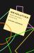 Revolution : Modern Uprisings in Ancient Time