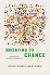 Orienting to Chance : Probabilism and the Future of Social Theory Orienting to Chance : Probabilism and the Future of Social Theory
