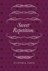Sweet Repetition