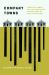 Company Towns : Industry Power and the Historical Foundations of Public Mistrust