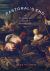 Pastoral's End : Art, Ecology, and Catastrophe in Renaissance Italy