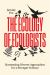 The Ecology of Ecologists : Harnessing Diverse Approaches for a Stronger Science The Ecology of Ecologists : Harnessing Diverse Approaches for a Stronger Science