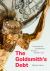 The Goldsmith's Debt : Conceptions of Property in Early Modern Art