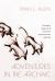 Adventures in the Archaic : Primitivism, Degrowth, and the French Social Sciences, 1945-1975
