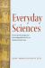 Everyday Sciences : Practical Knowledge and Knowledgeable Practice in Medieval South Asia
