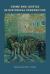 Crime and Justice, Volume 53 : Crime and Justice in Historical Perspective