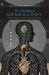 The Genealogy of Genealogy : Nietzsche, Foucault, and the Coils of Critical History The Genealogy of Genealogy : Nietzsche, Foucault, and the Coils of Critical History