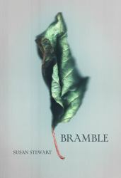 Bramble