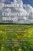 Foundations of Conservation Biology : A Guide to the Classic Literature